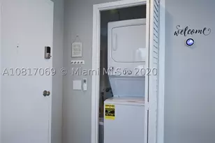 3505 S Ocean, Hollywood, FL 33019 - Photo 13