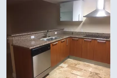 170 SE 14th #1407, Miami, FL 33131 - Photo 7