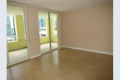 170 SE 14th #1407, Miami, FL 33131 - Photo 25