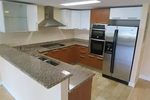 170 SE 14th, Miami, FL 33131 - Photo 13