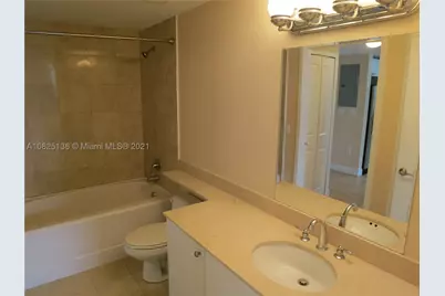 170 SE 14th #1407, Miami, FL 33131 - Photo 21