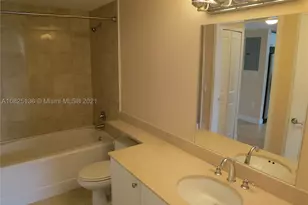 170 SE 14th, Miami, FL 33131 - Photo 21