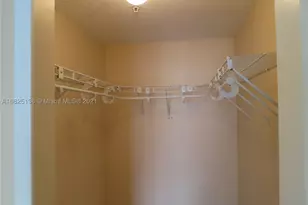 170 SE 14th, Miami, FL 33131 - Photo 23