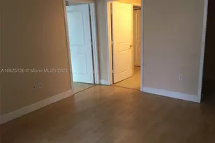 170 SE 14th, Miami, FL 33131 - Photo 3
