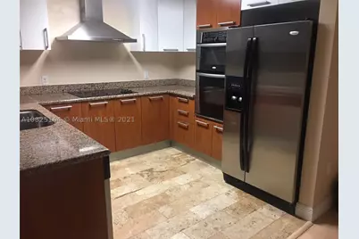 170 SE 14th #1507, Miami, FL 33131 - Photo 9