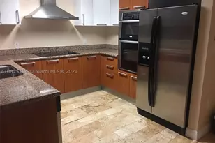 170 SE 14th, Miami, FL 33131 - Photo 9