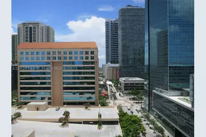 170 SE 14th #1507, Miami, FL 33131 - Photo 19