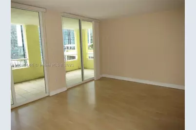 170 SE 14th #1507, Miami, FL 33131 - Photo 25