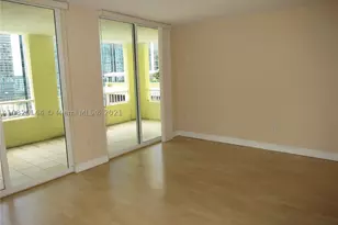 170 SE 14th, Miami, FL 33131 - Photo 25
