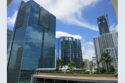 170 SE 14th #1507, Miami, FL 33131 - Photo 17