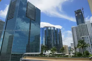 170 SE 14th, Miami, FL 33131 - Photo 17