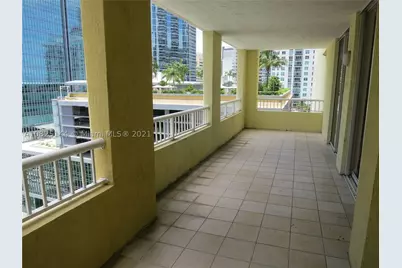 170 SE 14th #1507, Miami, FL 33131 - Photo 15