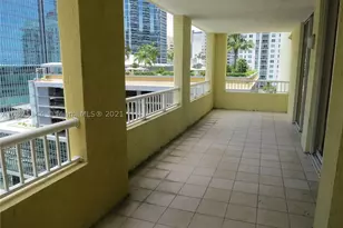 170 SE 14th, Miami, FL 33131 - Photo 15