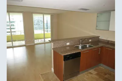 170 SE 14th #1507, Miami, FL 33131 - Photo 11
