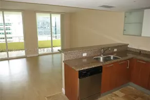 170 SE 14th, Miami, FL 33131 - Photo 11