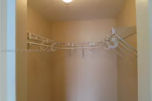 170 SE 14th, Miami, FL 33131 - Photo 23