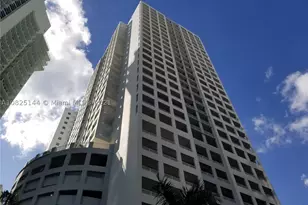 170 SE 14th, Miami, FL 33131 - Photo 1