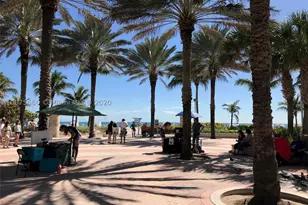 100 Lincoln, Miami Beach, FL 33139 - Photo 27