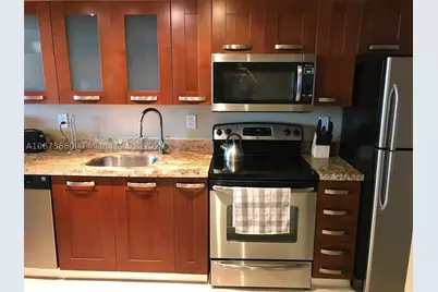 100 Lincoln #1226, Miami Beach, FL 33139 - Photo 13