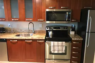100 Lincoln, Miami Beach, FL 33139 - Photo 13