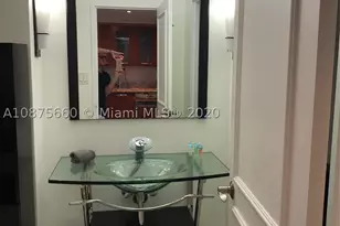 100 Lincoln, Miami Beach, FL 33139 - Photo 17