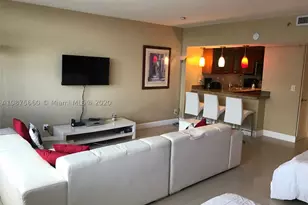 100 Lincoln, Miami Beach, FL 33139 - Photo 9