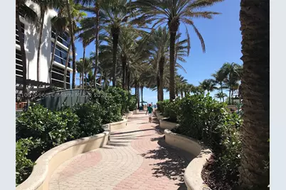 100 Lincoln #1226, Miami Beach, FL 33139 - Photo 23