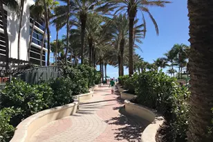 100 Lincoln, Miami Beach, FL 33139 - Photo 23