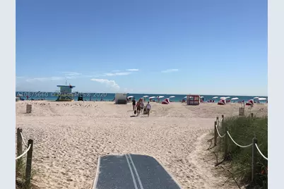 100 Lincoln #1226, Miami Beach, FL 33139 - Photo 21