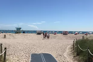 100 Lincoln, Miami Beach, FL 33139 - Photo 21