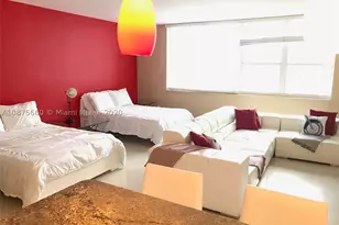 100 Lincoln, Miami Beach, FL 33139 - Photo 5