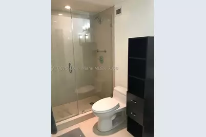 100 Lincoln #1226, Miami Beach, FL 33139 - Photo 19