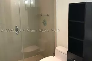 100 Lincoln, Miami Beach, FL 33139 - Photo 19