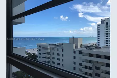 100 Lincoln #1226, Miami Beach, FL 33139 - Photo 7