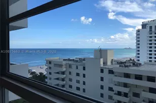 100 Lincoln, Miami Beach, FL 33139 - Photo 7