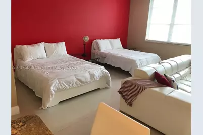 100 Lincoln #1226, Miami Beach, FL 33139 - Photo 3