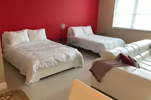 100 Lincoln, Miami Beach, FL 33139 - Photo 3