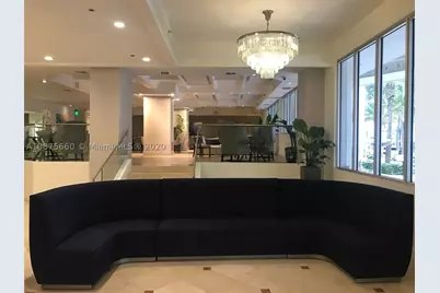 100 Lincoln #1226, Miami Beach, FL 33139 - Photo 31