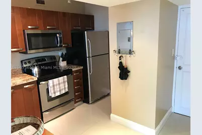 100 Lincoln #1226, Miami Beach, FL 33139 - Photo 15