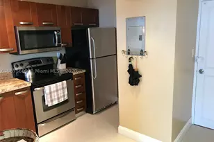 100 Lincoln, Miami Beach, FL 33139 - Photo 15