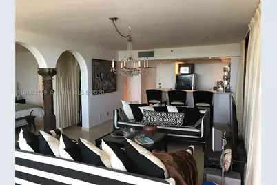100 Lincoln #644, Miami Beach, FL 33139 - Photo 13
