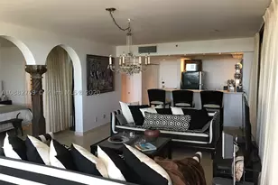 100 Lincoln, Miami Beach, FL 33139 - Photo 13