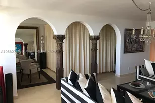 100 Lincoln, Miami Beach, FL 33139 - Photo 9