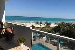 100 Lincoln, Miami Beach, FL 33139 - Photo 5