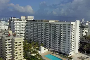 100 Lincoln, Miami Beach, FL 33139 - Photo 45
