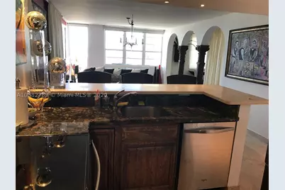 100 Lincoln #644, Miami Beach, FL 33139 - Photo 25