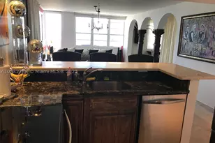100 Lincoln, Miami Beach, FL 33139 - Photo 25