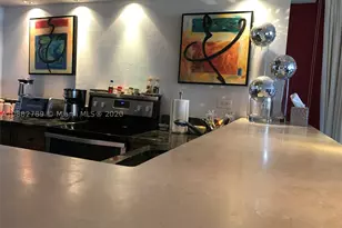100 Lincoln, Miami Beach, FL 33139 - Photo 23