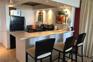100 Lincoln, Miami Beach, FL 33139 - Photo 21