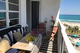 100 Lincoln, Miami Beach, FL 33139 - Photo 3
